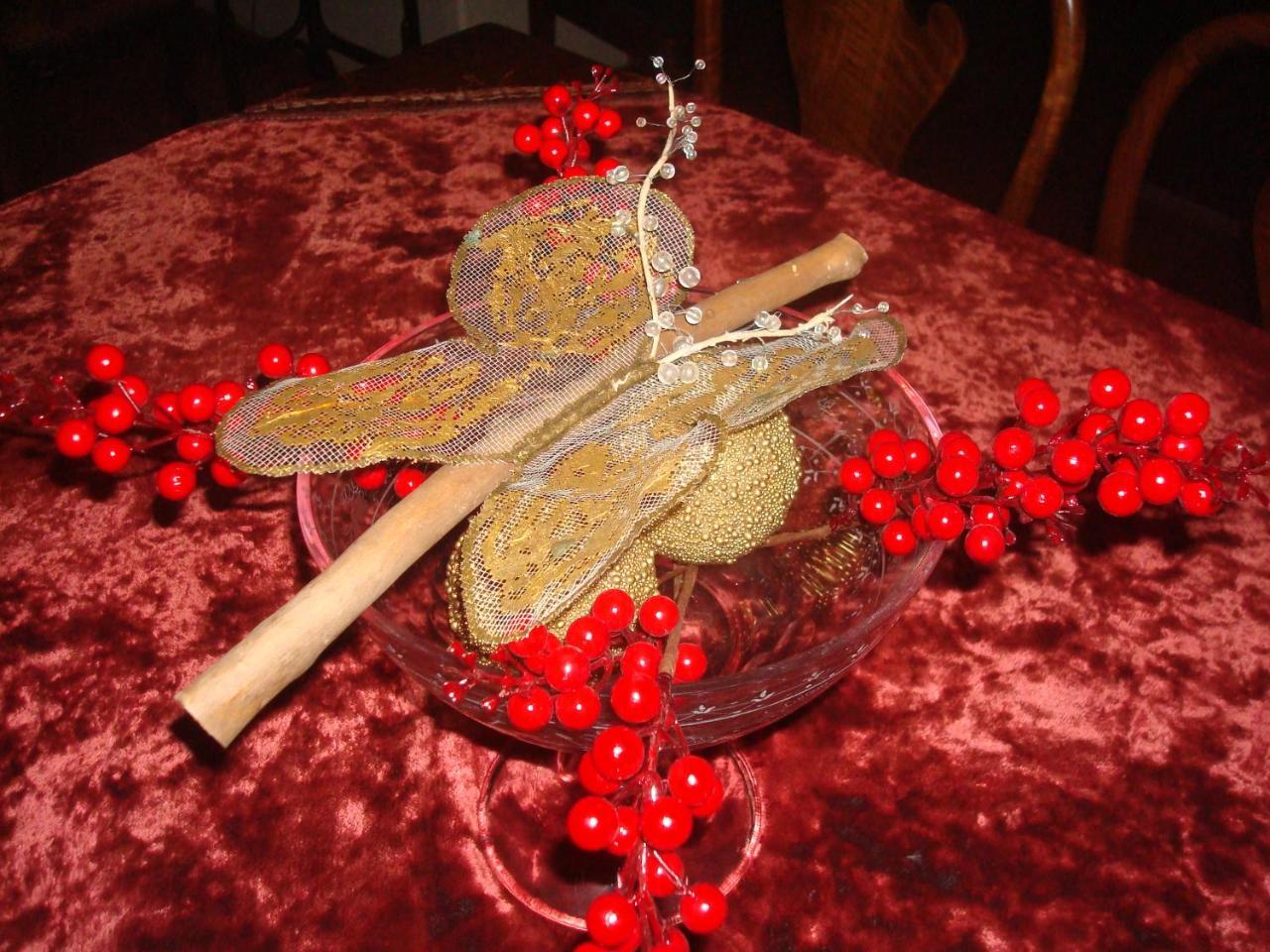 Oikia Alexandrou Traditional Inn 아나이아 외부 사진